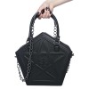 Rocky Horror Purse