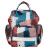 Safari Diaper Bag