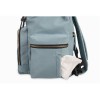 Gender Neutral Diaper Backpack