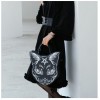 Women Halloween Purse