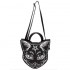 Women Halloween Purse