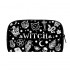 Witchy Wallet